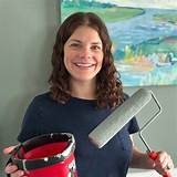 Best Red Paint Colors for Your Home - The Paint Color Project