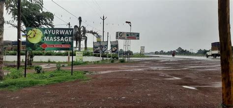 CG04 National Highway Dhaba, India - Restaurant reviews