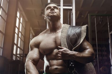 Old School Gym 的图像结果