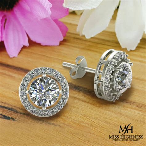 Buy Office Wear Jewellery ️ for Women & Girls Online – misshighness