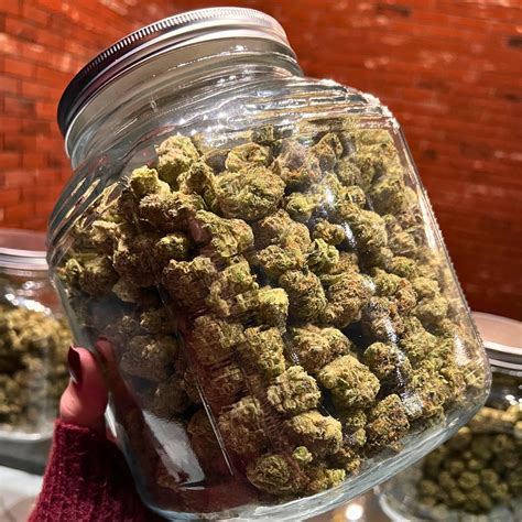 Independence - Greenlight Dispensary