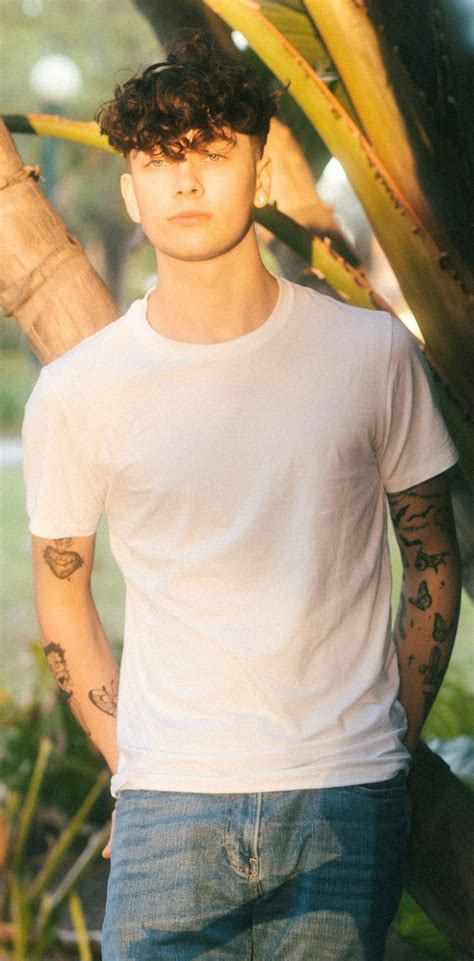 Luca Schaefer-Charlton