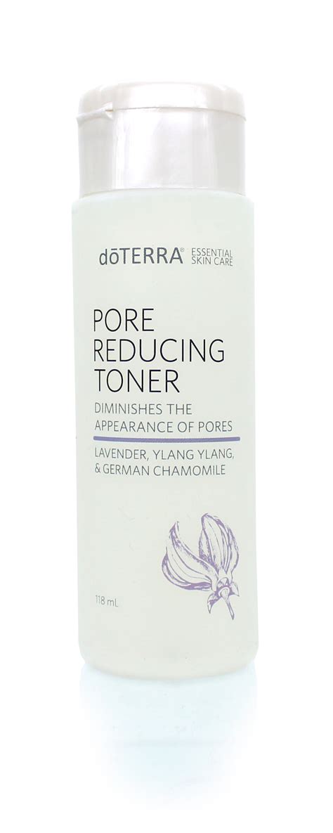 High-Res Images: Skin Care | dōTERRA Essential Oils