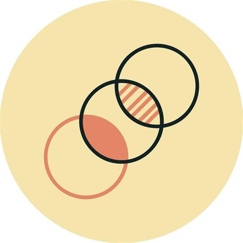 Image result for Transparency Icon Transparent