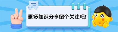 抖音seo源码/源代码搭建/源代码部署打包-支持二开_抖音seo源代码-CSDN博客