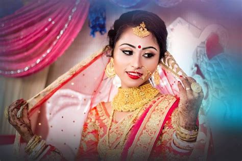 The 10 Best Wedding Photographers in Rajarhat New Town - Weddingwire.in