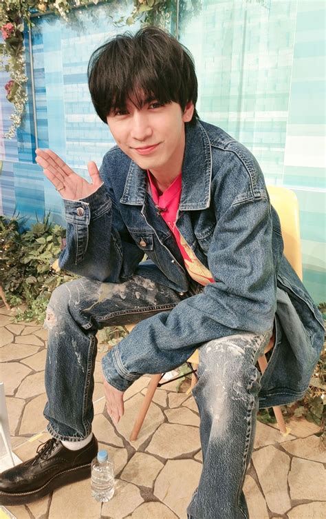 Image result for Alien Finger Heart