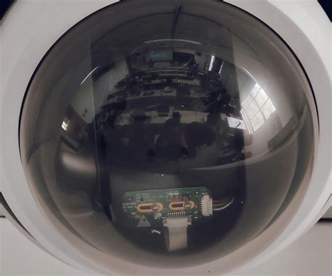 CCTV Camera Installation 的图像结果