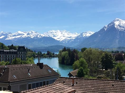 Thun, Switzerland 2022: Best Places to Visit - Tripadvisor