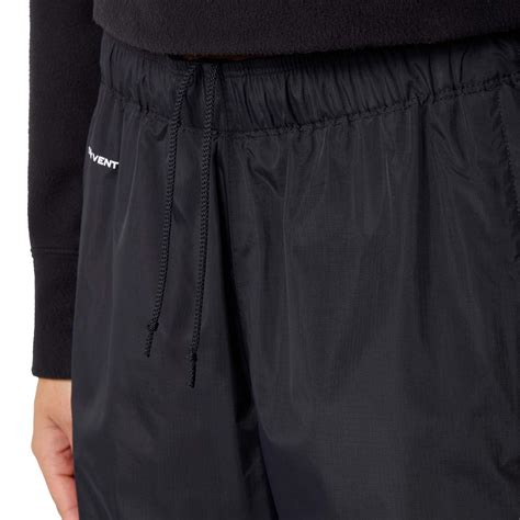 The North Face Antora Women's Rain Pants | Absolute-Snow