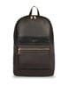 Buy Brown Backpacks for Men by Silver Street London Online | Ajio.com