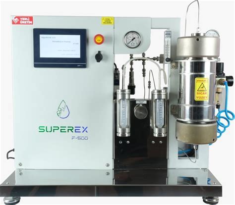 Super Ex Machine 的图像结果