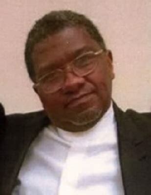 Gary Thomas Epps Obituary - 2020 - Cooper and Humbles Funeral Co. Inc.