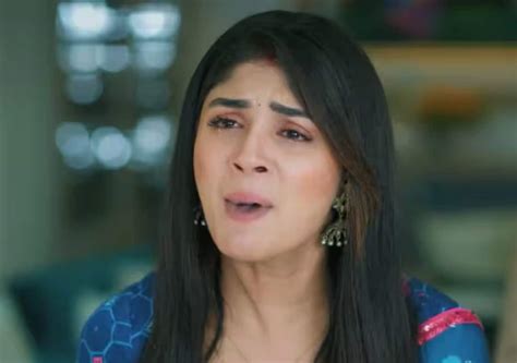 TRP List week 13 2025 Anupama Lost Number 1 Position To Udne Ki Asha ...