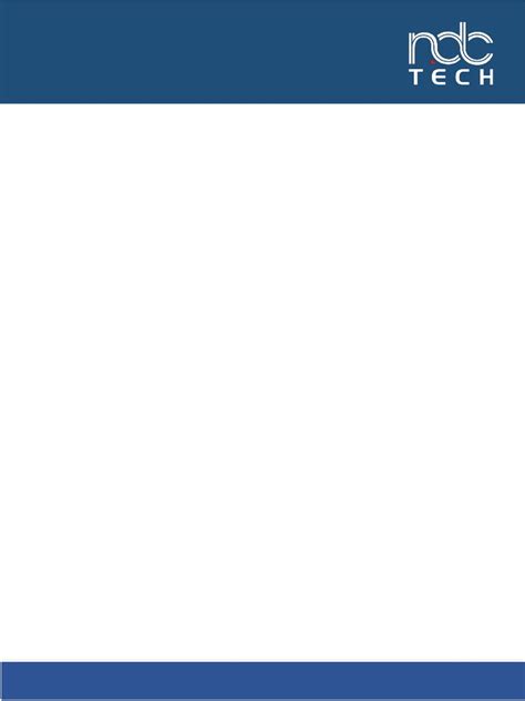 Technical Standard 的图像结果