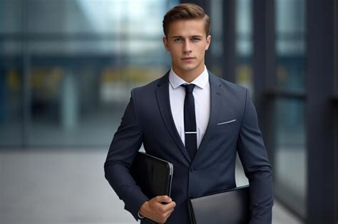 Modern Man Suit 的图像结果