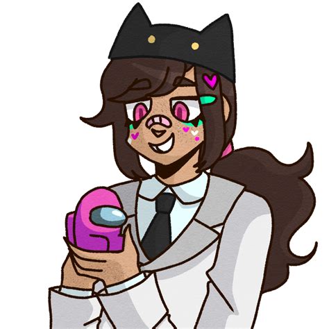 Image result for Mini Crewmate Animation