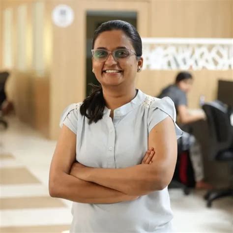 Center of Excellence in Visual Intelligence (CEVI)