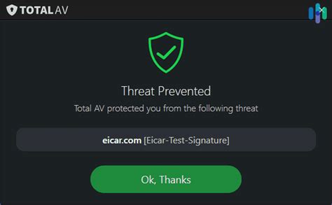 Computer Security Programs 的图像结果