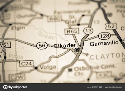 Elkader Ia Dot at Savannah Cawthorne blog