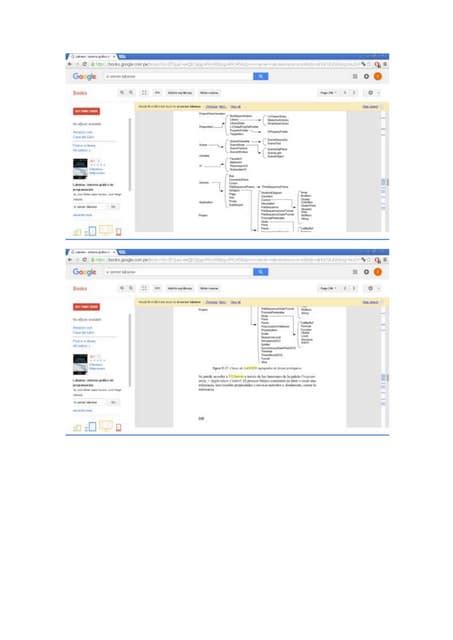 +Using Classes Om LabVIEW 的图像结果