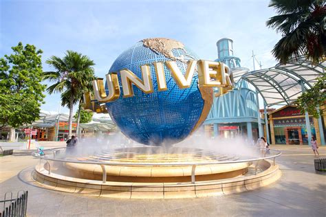 Universal Studios In Singapore: Universal Studios Singapore Tickets – Estrich Mobil
