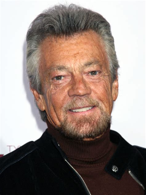 Stephen J. Cannell - Producer, Writer