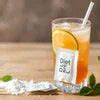 Diet Drink Premix for Offices: Healthy Drink Alternatives from COFFEE WALLA
