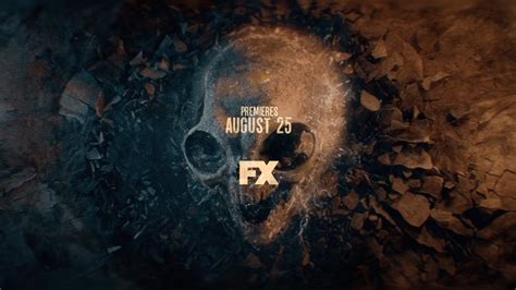 AHS Double Feature Intro 的图像结果