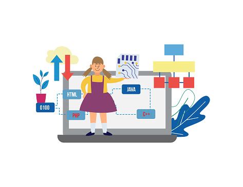 Computer Lesson Cartoon 的图像结果