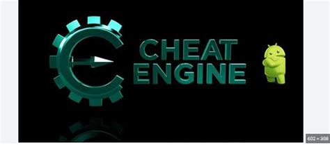 Cheat Engine Mod Menu 的图像结果