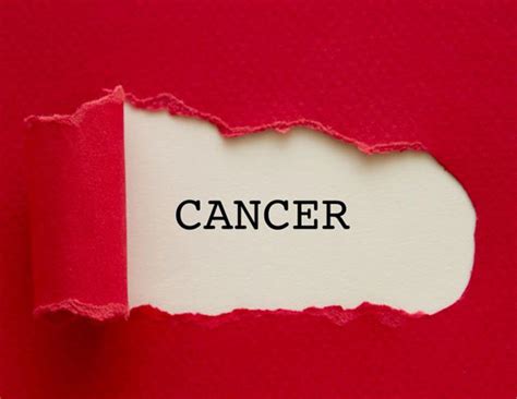 Night shifts Increases Chances of Cancer in Femals - lifeberrys.com