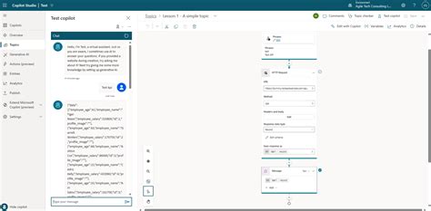 Image result for Co-Pilot Retrieval API