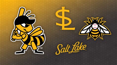 Visit The Ballpark at America First Square home of the Salt Lake Bees ...