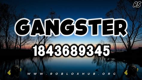 Working Roblox IDs 的图像结果