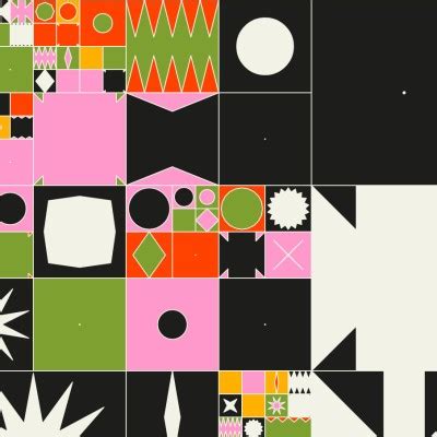 Image result for JavaScript P5