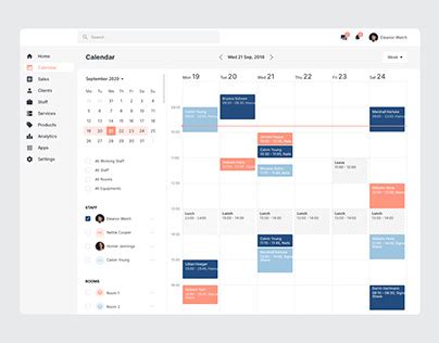 Image result for Scheduler Software