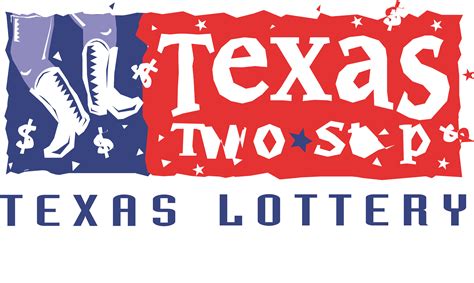 Texas Lottery Daily Results & Pattern Analysis – Cash Five & Two Step ...