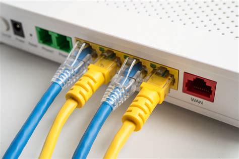 AT&T vs. Xfinity internet: Who has the better service?