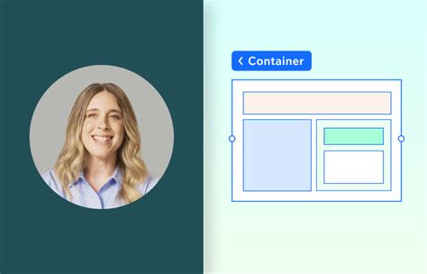 Wix Studio Advanced Layouts Tutorial 的图像结果