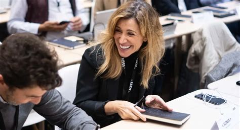 Oferta académica - ISDI Mexico