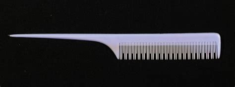 Salon Comb Manufacturer | Salon comb supplier | Salon comb exporter ...