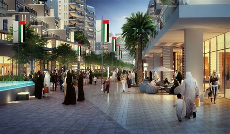 Master Planned Communities