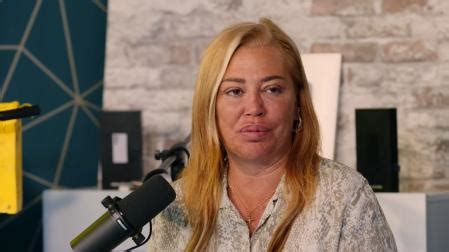 Belén Esteban revela un duro episodio vivido en plena calle: "La única ...