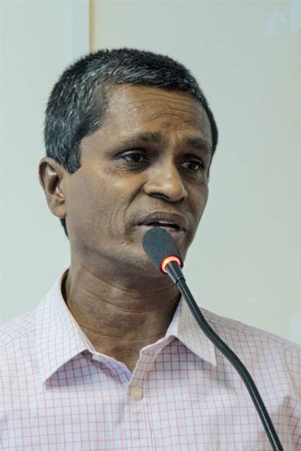 World Socialist Web Site - Marxist analysis, international working ...