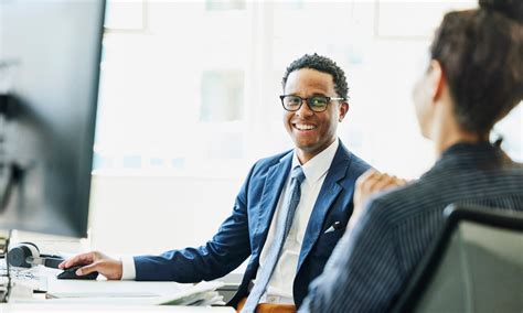 Separately Managed Accounts: How They Work, Pros and Cons - CreditVana