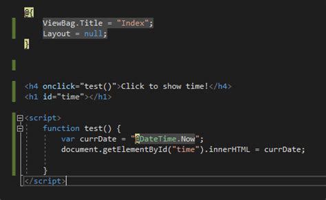 Image result for MVC Framework JavaScript