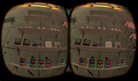 Boneworks Modules 的图像结果