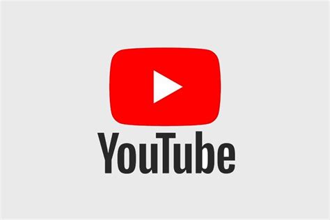 YouTube Music: YouTube offers offline mode, background listening and a ...