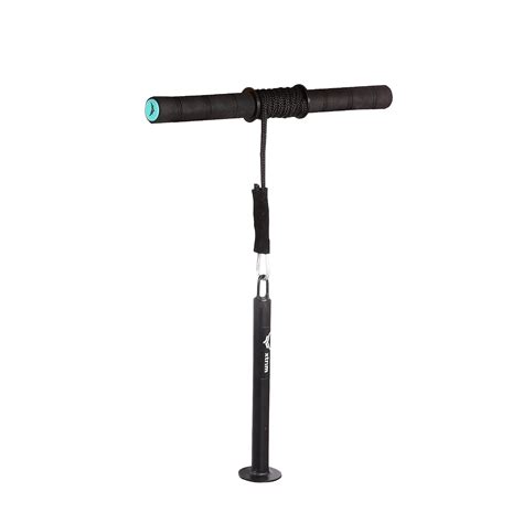 XTRIM Forearm Blaster - Arm Twister (Supports 100 Kg) with Anti-Slip ...